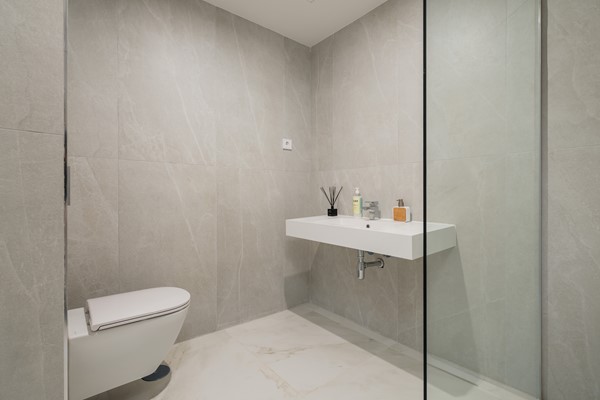 Medium property photo - Calle Josefina Samper 32, 29693 Estepona